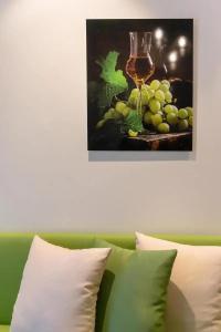 O_live Agriresort - 6