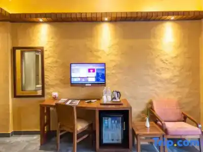 Bar Peepal - 87