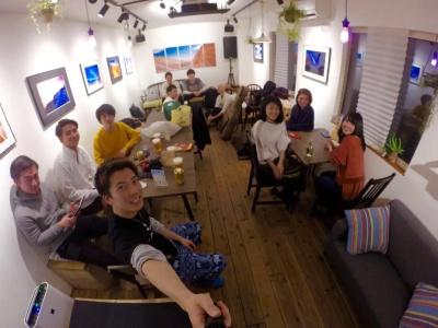 Enoshima - 20