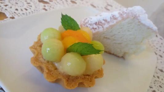 Palazzo Relais de Charme & Wellness - 86