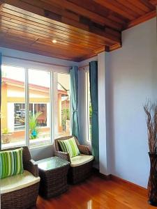 Lanta Riviera Resort - Sha Plus - 66