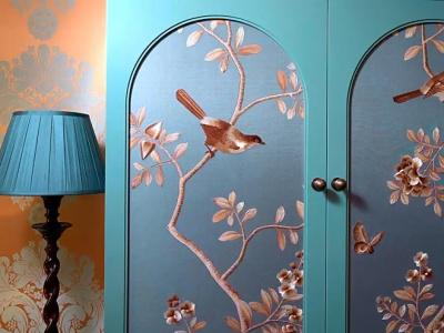 The Goring - 70