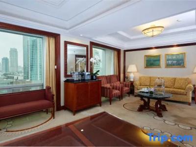 Lakeview Xuanwu - 126