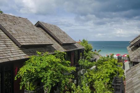 Kirikayan Boutique Resort - Sha Extra Plus - 22