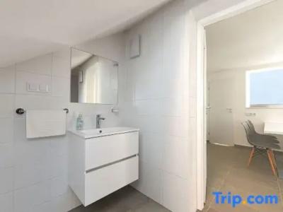 Villa Oliver 1 Hévíz - 58