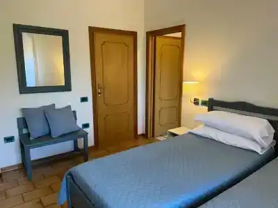 Lavinia b&b - 45