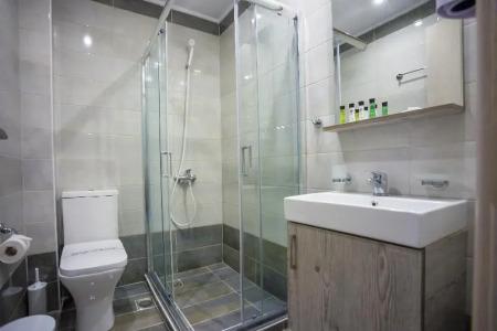 Elounda Water Park Residence - 67