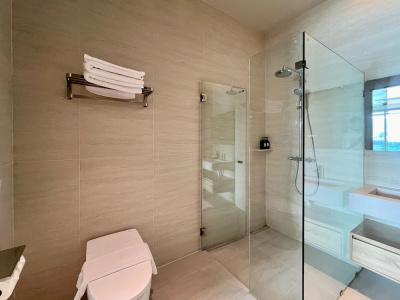 Baan Tah On The Sea - 429