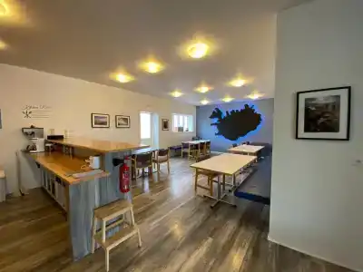 Bakki Apartments & - 25