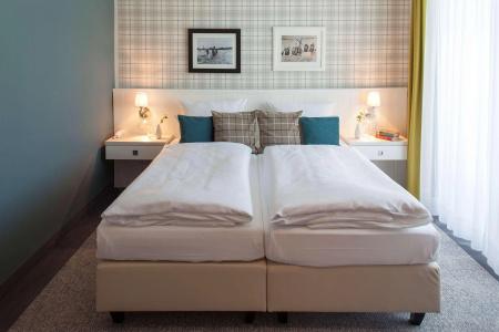 Dorint Resort Baltic Hills Usedom - 5