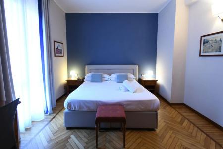 Cavour - 6