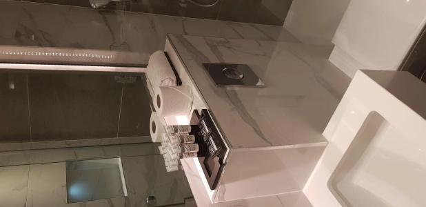 Merit Kensington - 6