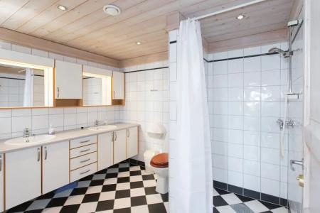 Topcamp Bie - Grimstad - 120