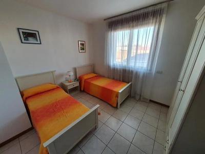 Residence Garda Palace - 25