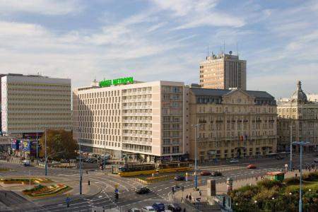 Metropol - 21