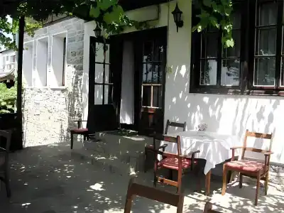 Arbanassi - 8