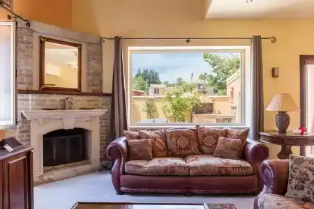 Moraitis Mansion - 68