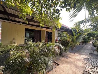 Blue Beach - 47