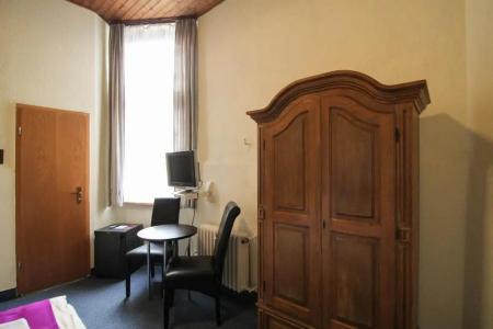 pension Margrit - 27