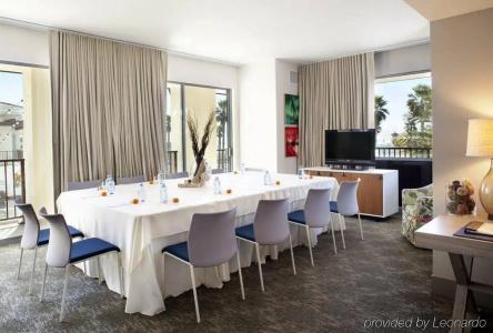 Kimpton Shorebreak Resort, an IHG - 19
