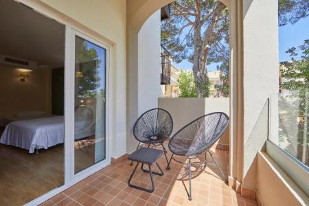 Santa Ponsa Pins - 52