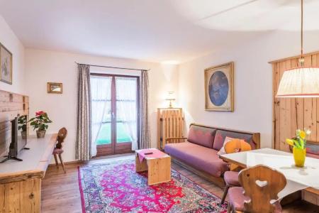 Das Bergmayr - Chiemgauer Alpenhotel - 75