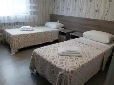 АмиКо Club - 56