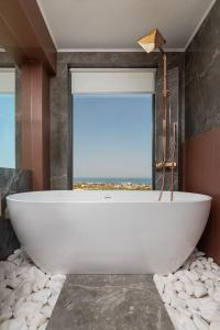 Onira Suite Dreams - 100