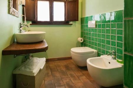 Coralia Country House - 111