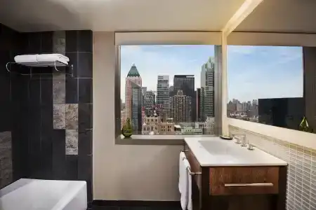 The Westin New York at Times Square - 7