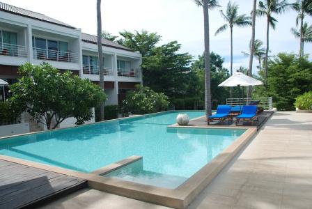 The Park Samui - 44