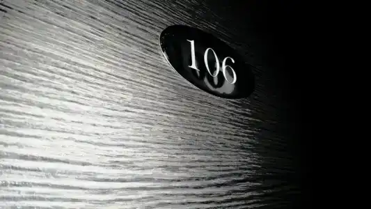 Mistral Exclusive B&B - 45