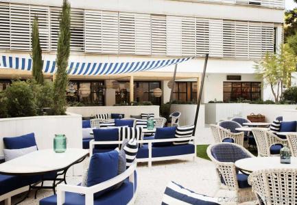 AC Victoria Suites by Marriott - 17