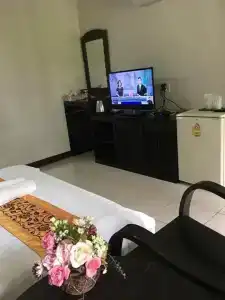 Ban Noi - 8