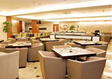 Grand Cemara - 17