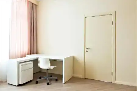Miramar&Spa - 2