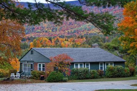 Wilburton Inn - 197