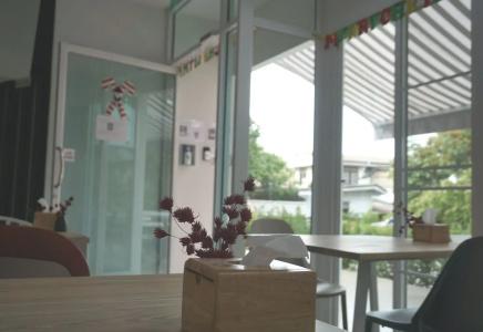 Oh My Place - 6