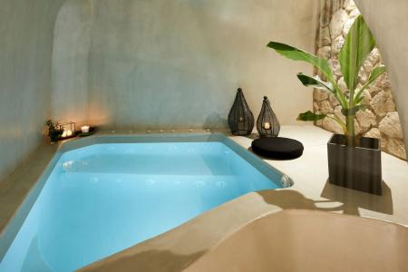 Floria Suites - 88