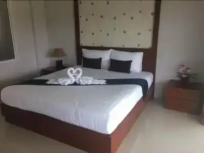 Tipparika Riverview - 2