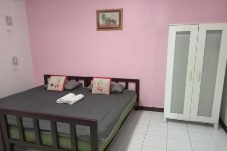Sleep Dee Hostel - 46