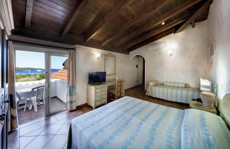 Colonna Beach - 5