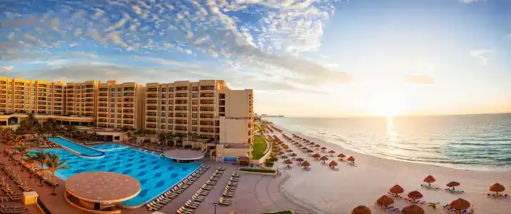 The Royal Sands Resort & Spa - 30