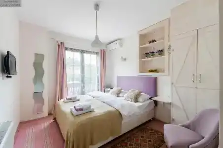 Agva Piazza - 45