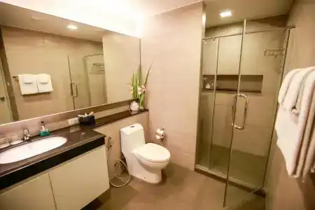 Northgate Ratchayothin - Sha Extra Plus - 42