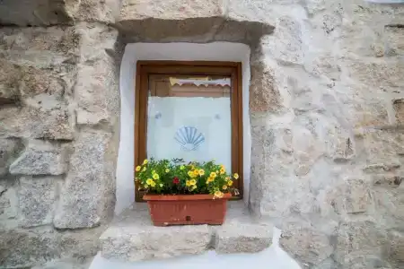 Olbia Domus Inn - 28