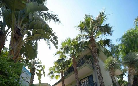 Borgo Verde - 0