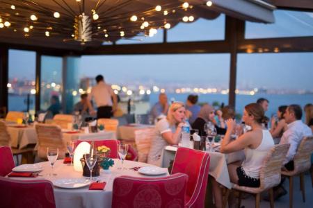 Tria Istanbul-Special Category - 39