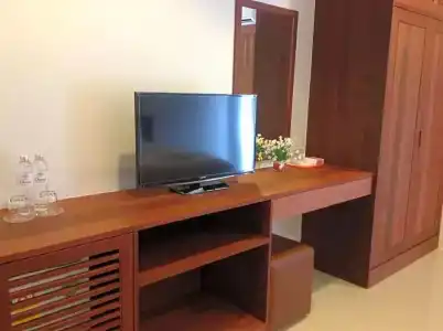 Perfect Place - 49