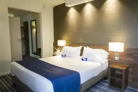 Holiday Inn Express Amiens, an IHG - 54